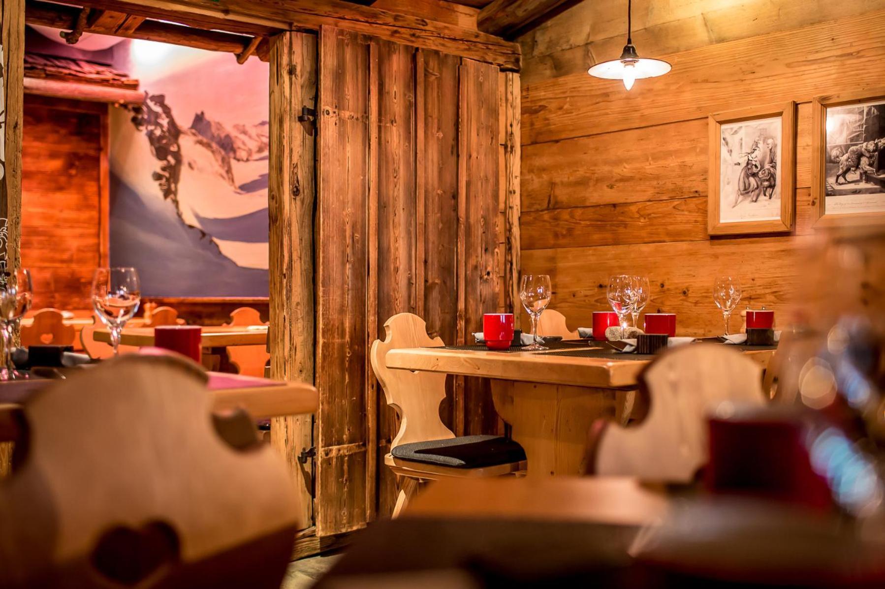 Chalet Eigersunna Grindelwald Exterior photo